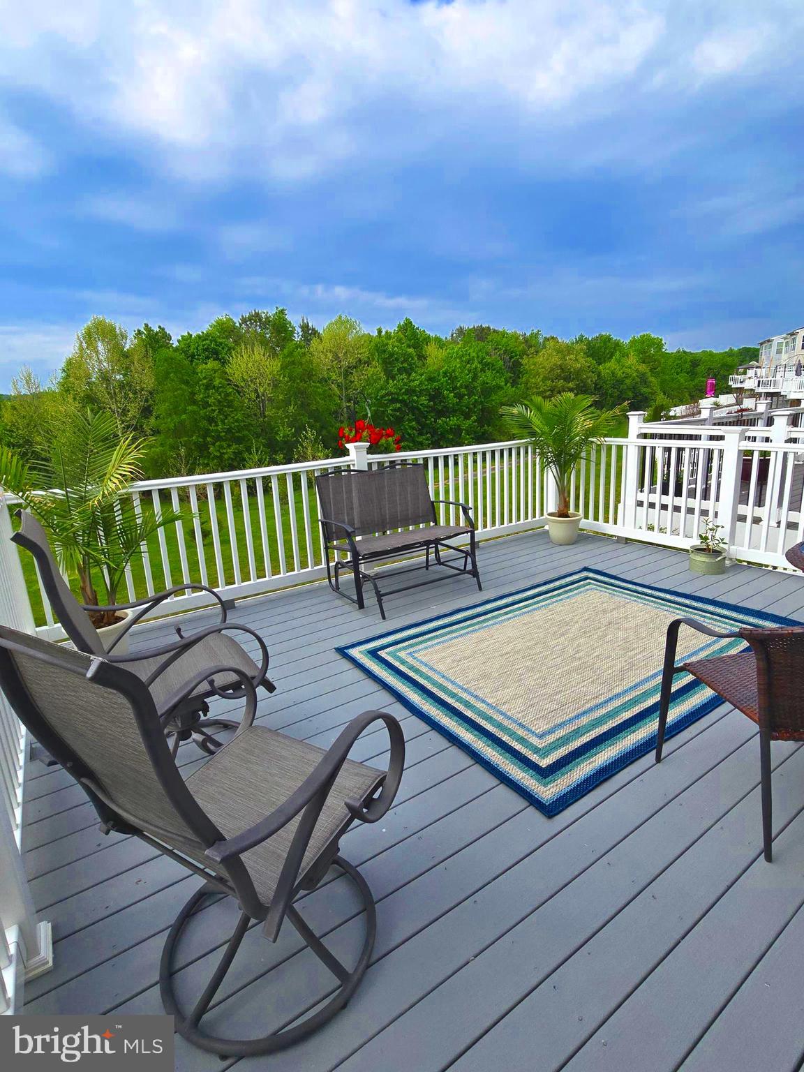 BEECHTREE ESTATES - Residential