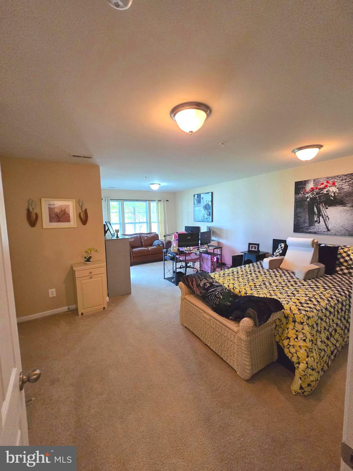 BEECHTREE ESTATES - Residential