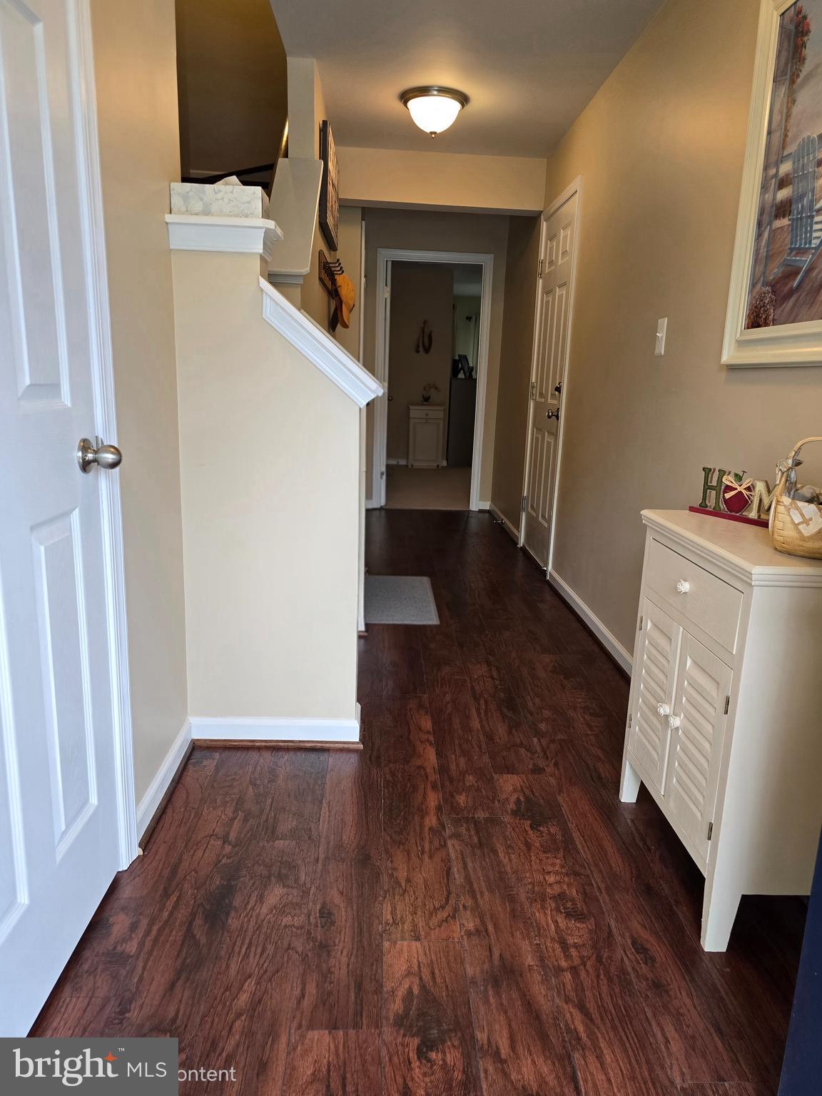 BEECHTREE ESTATES - Residential