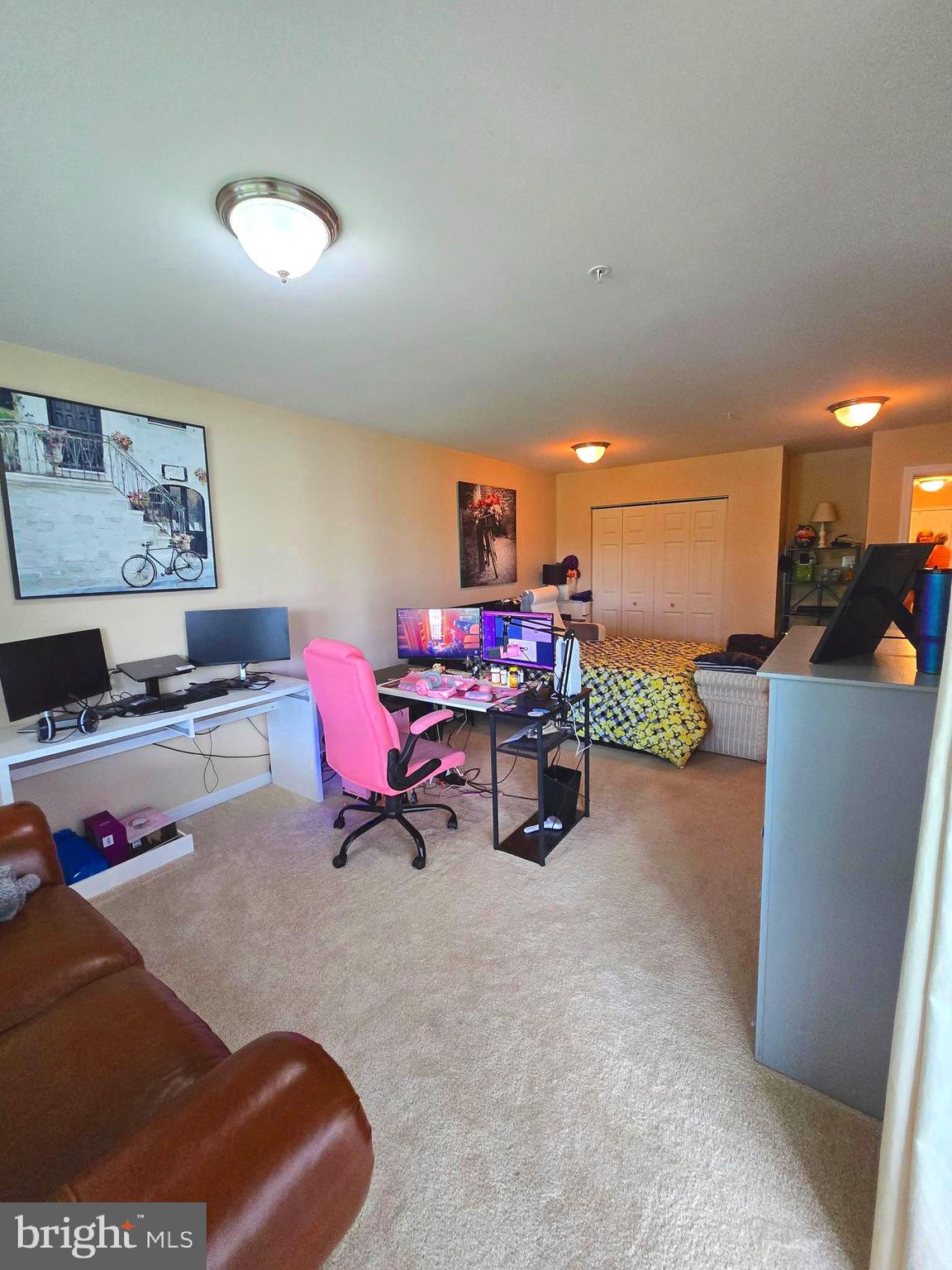 BEECHTREE ESTATES - Residential