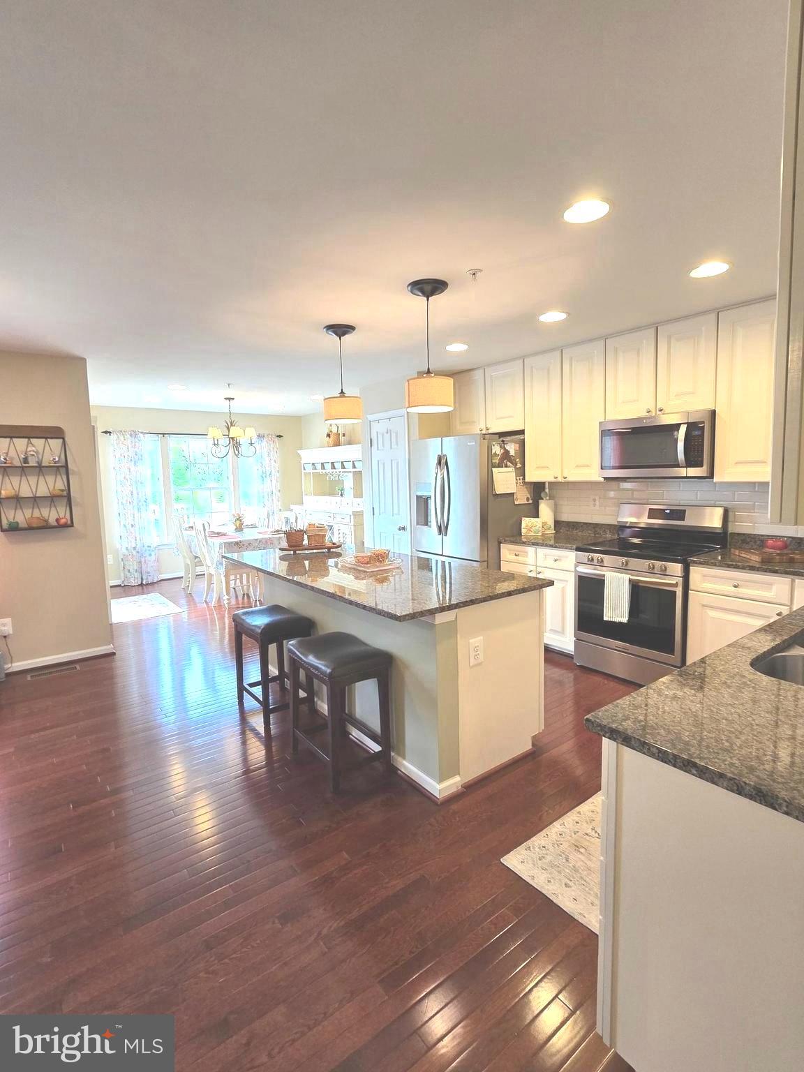 BEECHTREE ESTATES - Residential