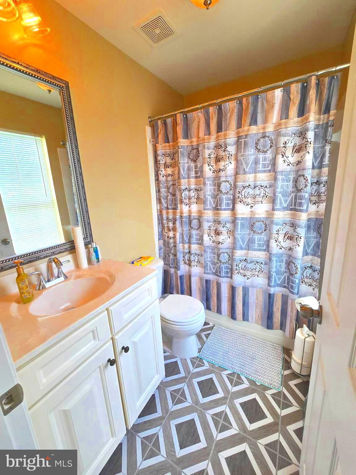 BEECHTREE ESTATES - Residential