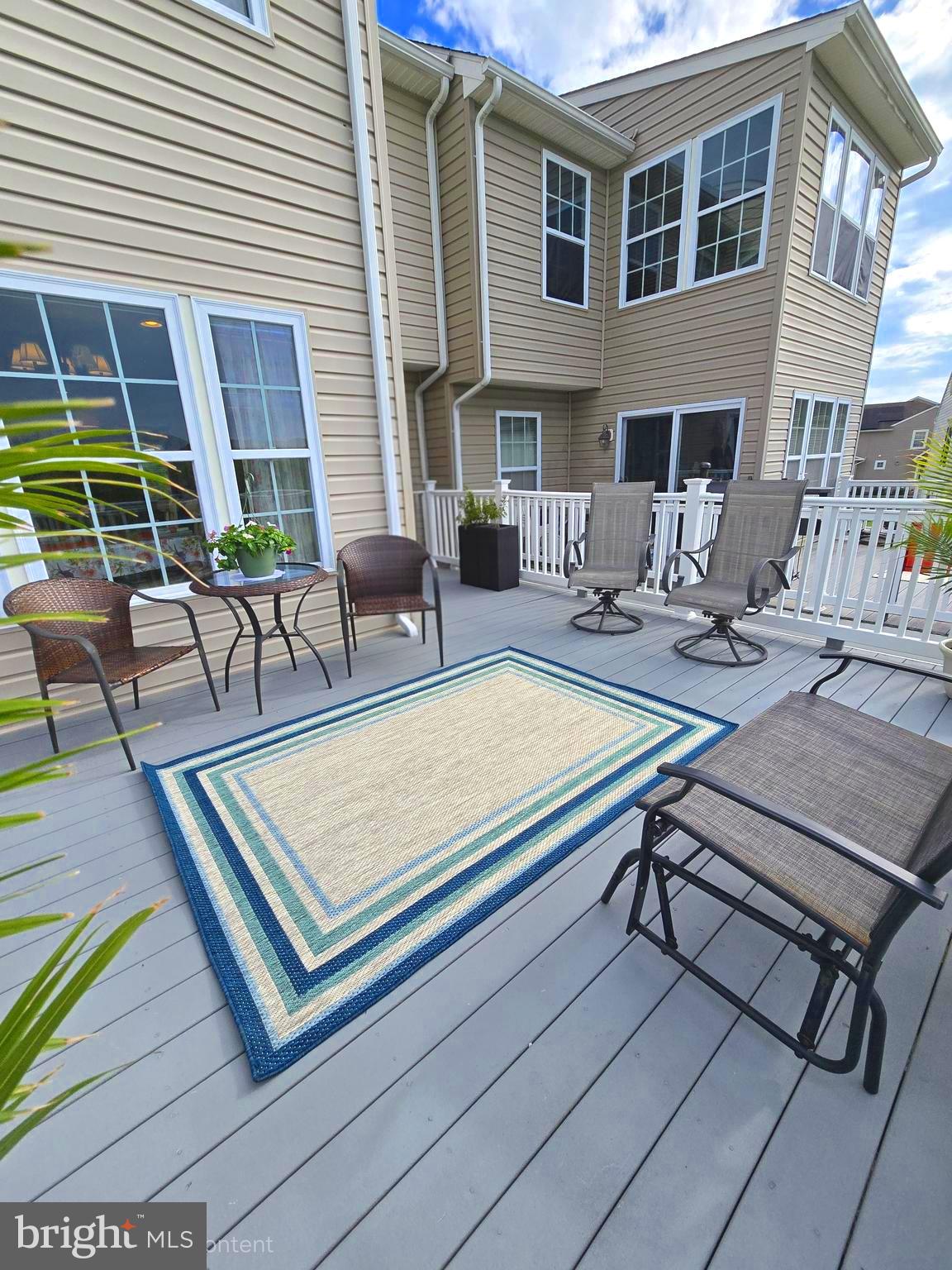 BEECHTREE ESTATES - Residential