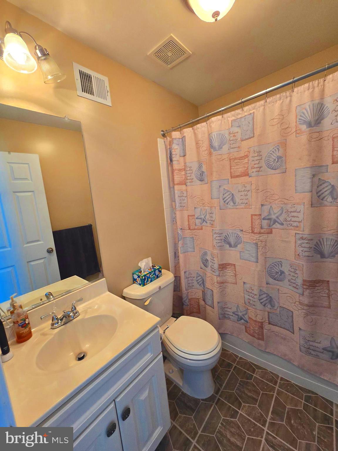 BEECHTREE ESTATES - Residential