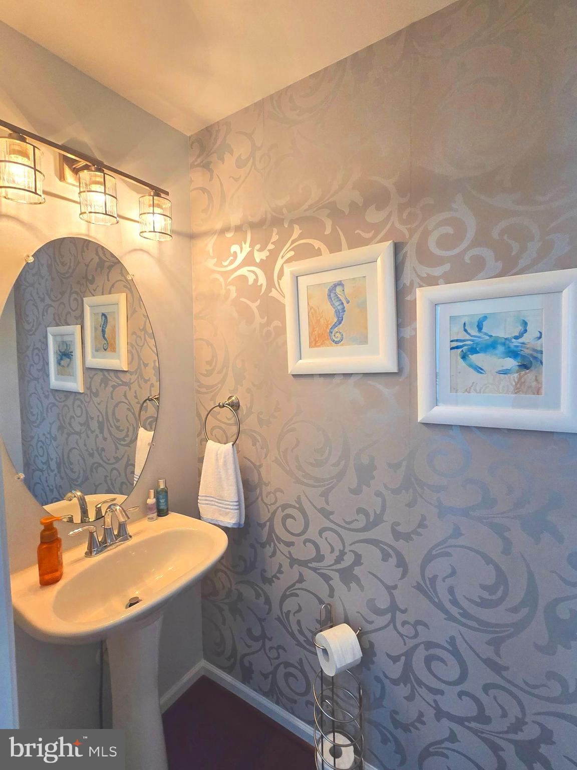 BEECHTREE ESTATES - Residential