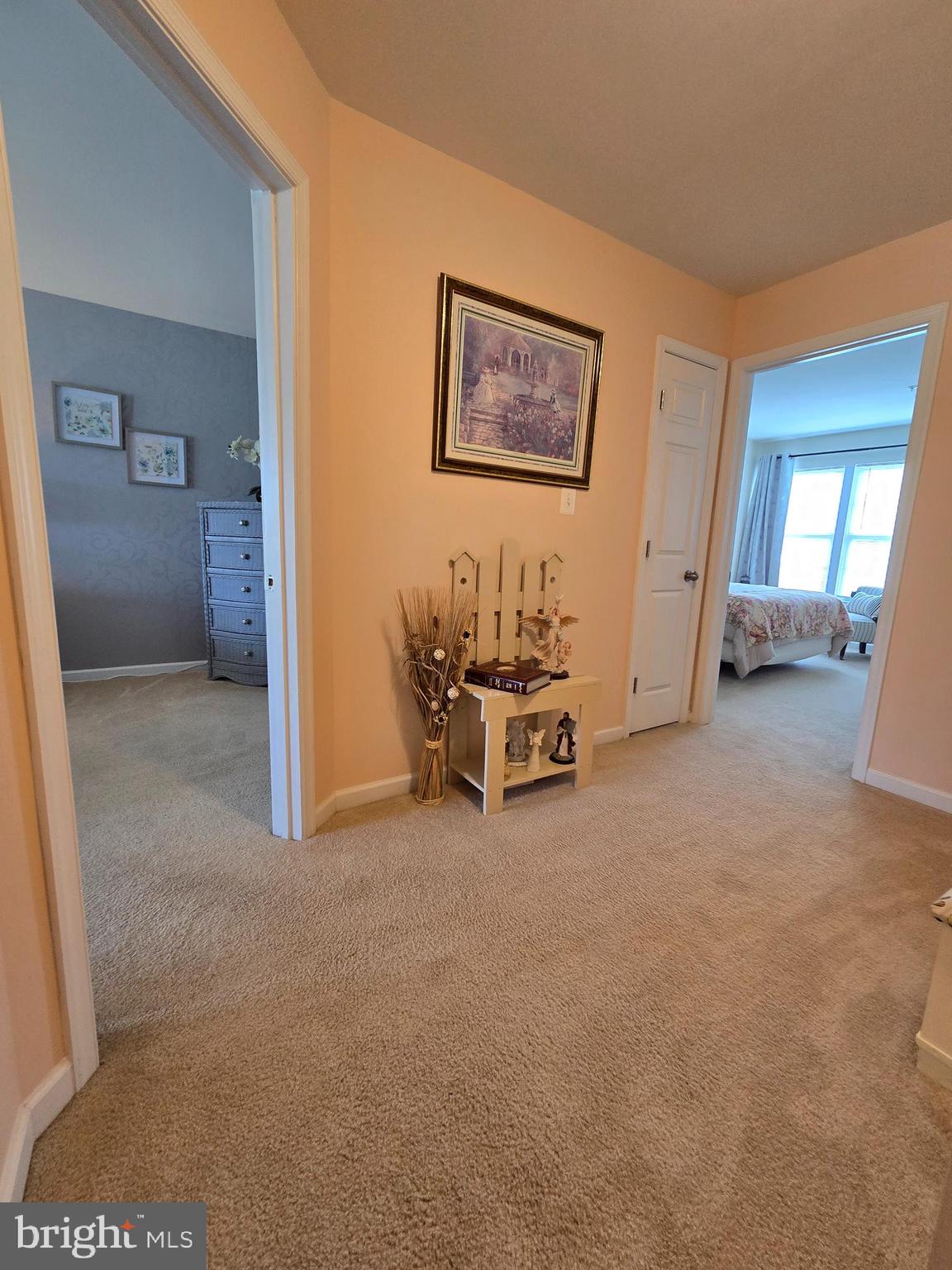 BEECHTREE ESTATES - Residential