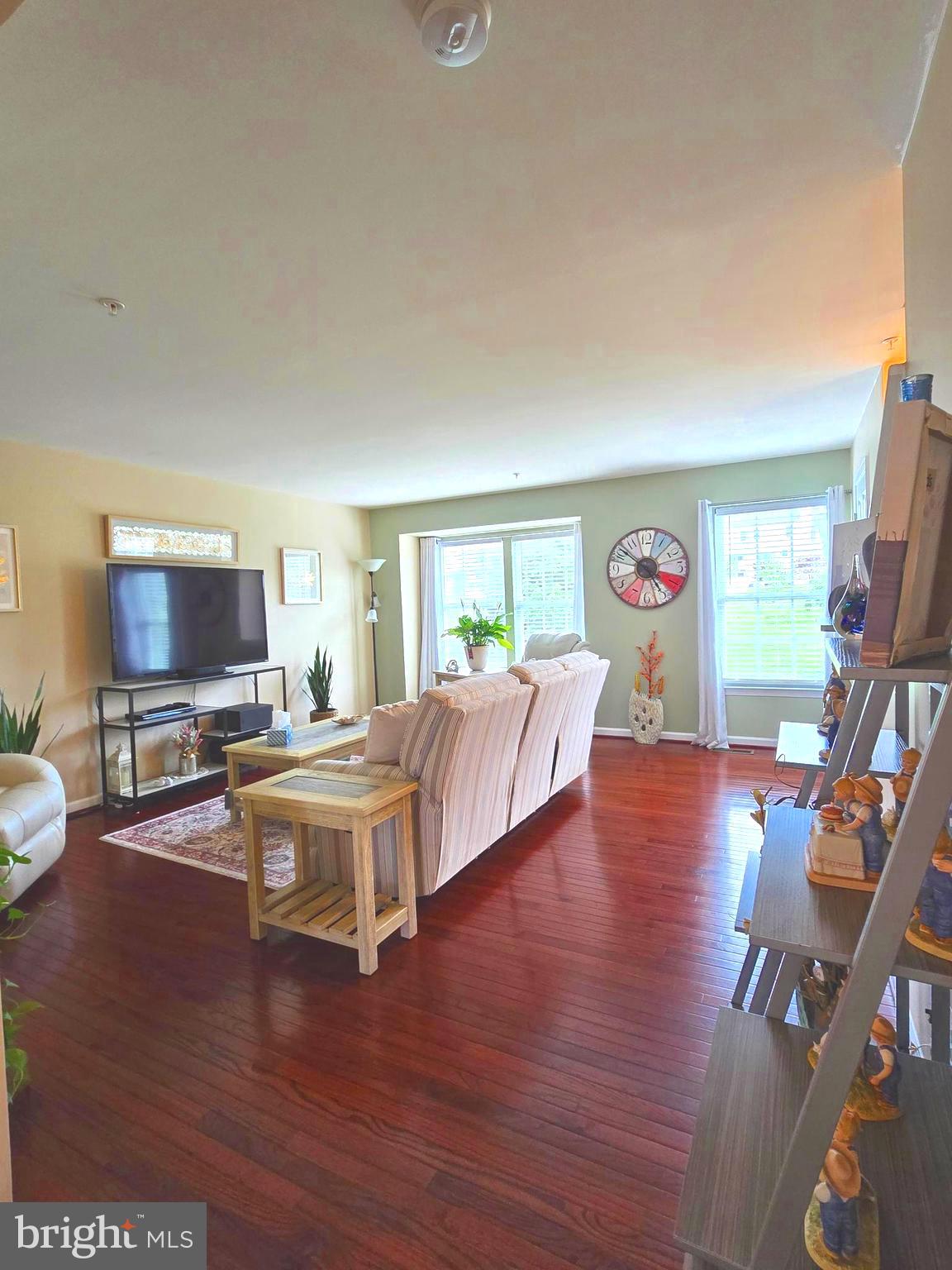 BEECHTREE ESTATES - Residential