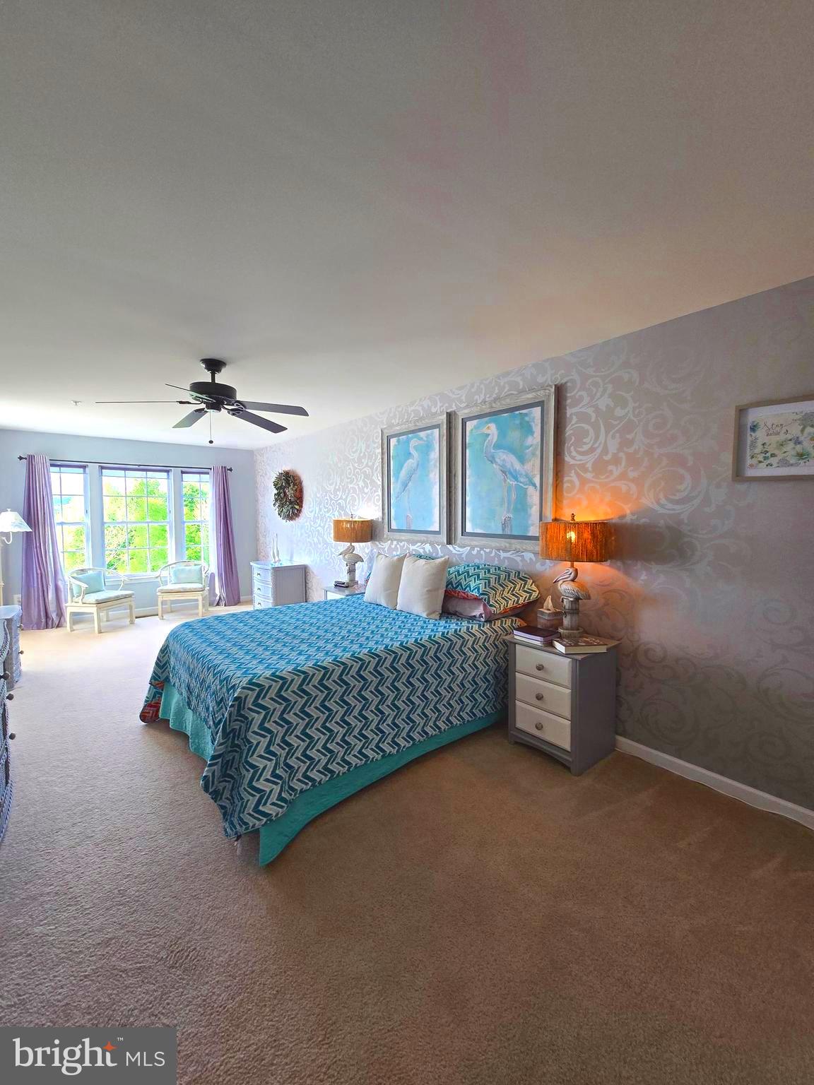 BEECHTREE ESTATES - Residential