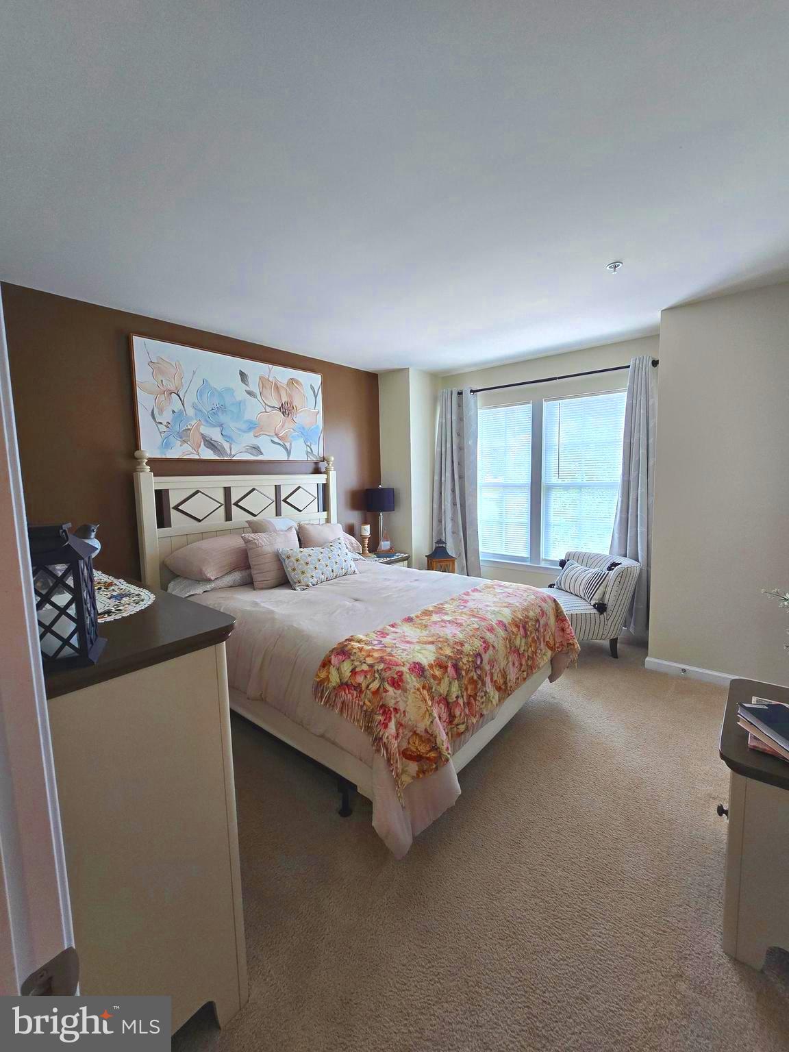 BEECHTREE ESTATES - Residential