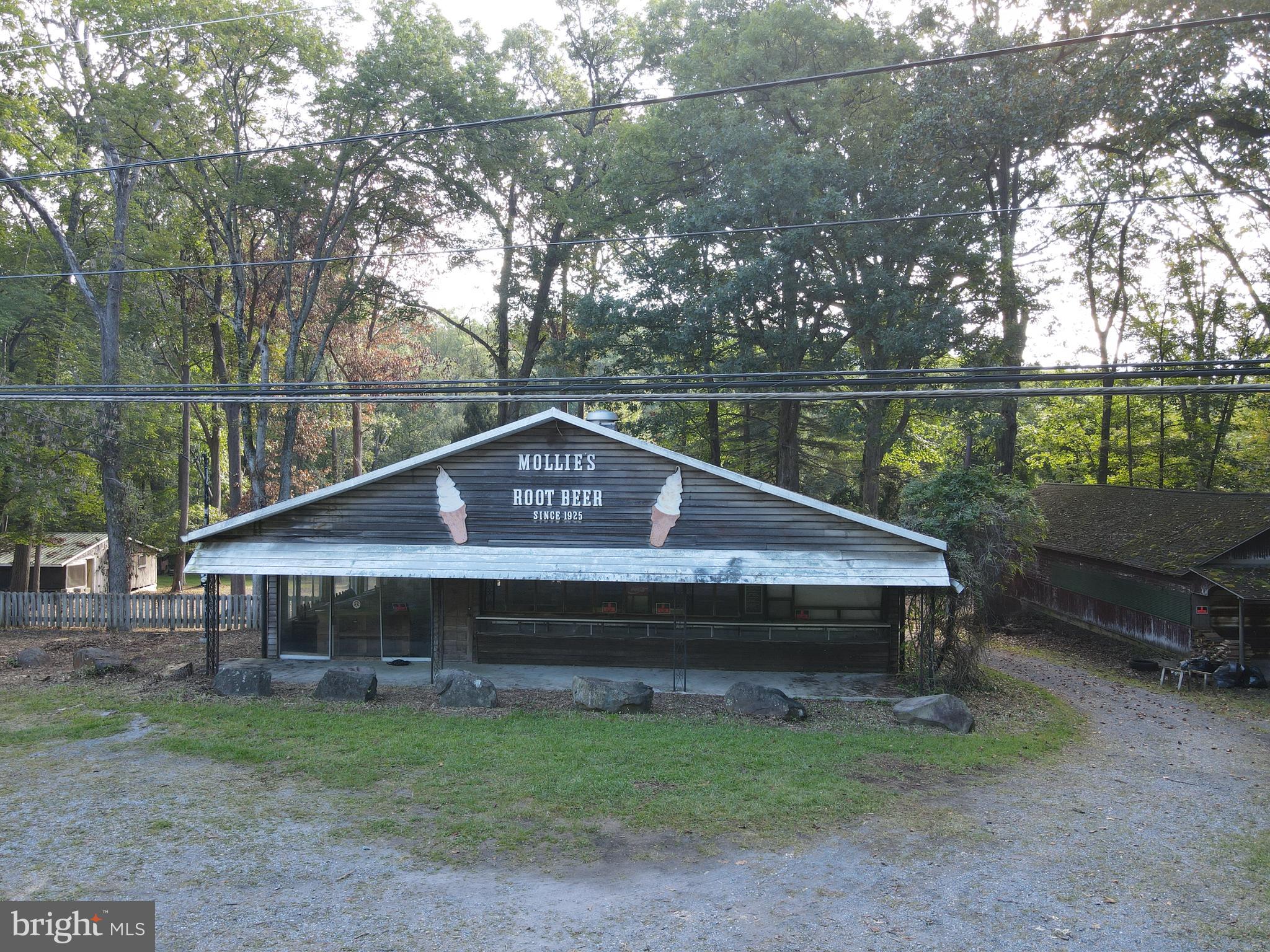 3225 LEBANON ROAD