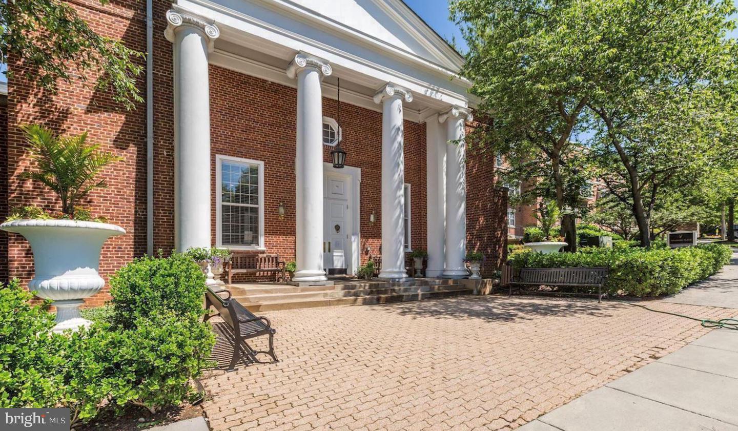 3420 39TH STREET NW F708