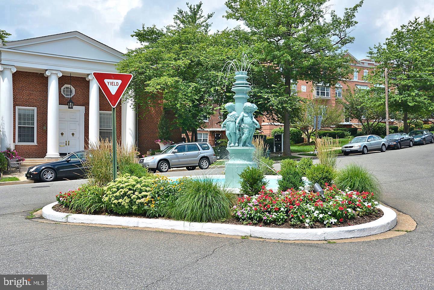 3420 39TH STREET NW F708
