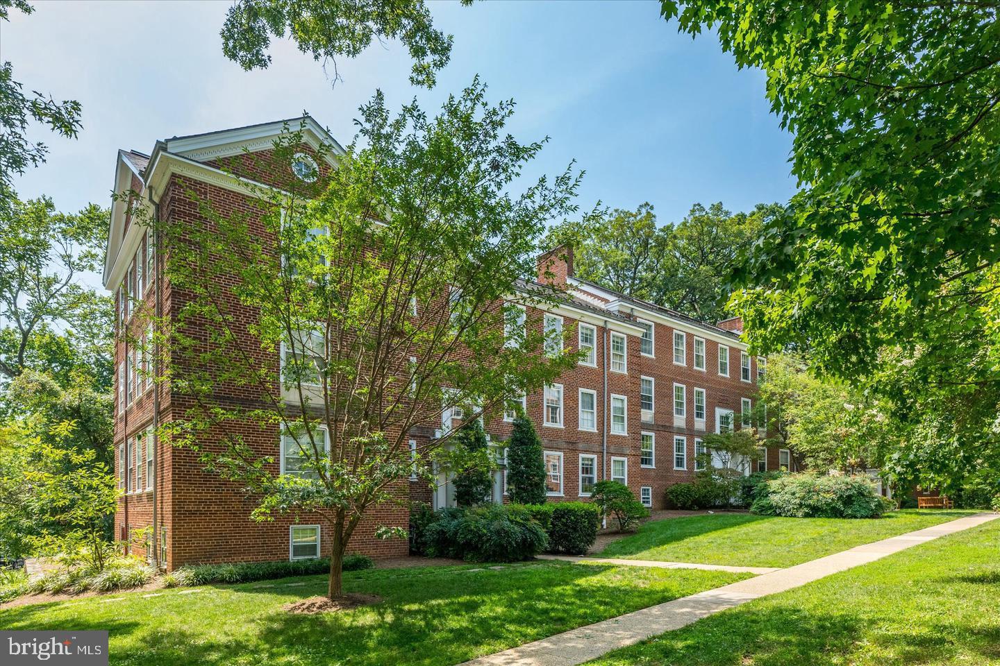 3420 39TH STREET NW F708