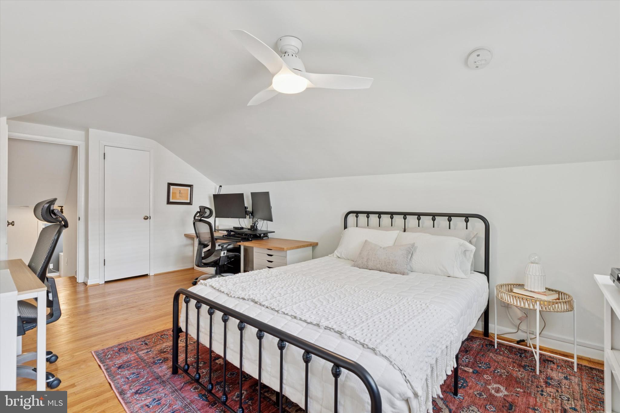 ROSE TREE WOODS - Residential