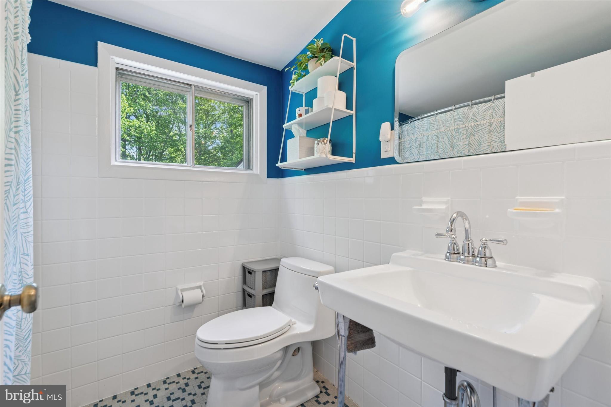 ROSE TREE WOODS - Residential