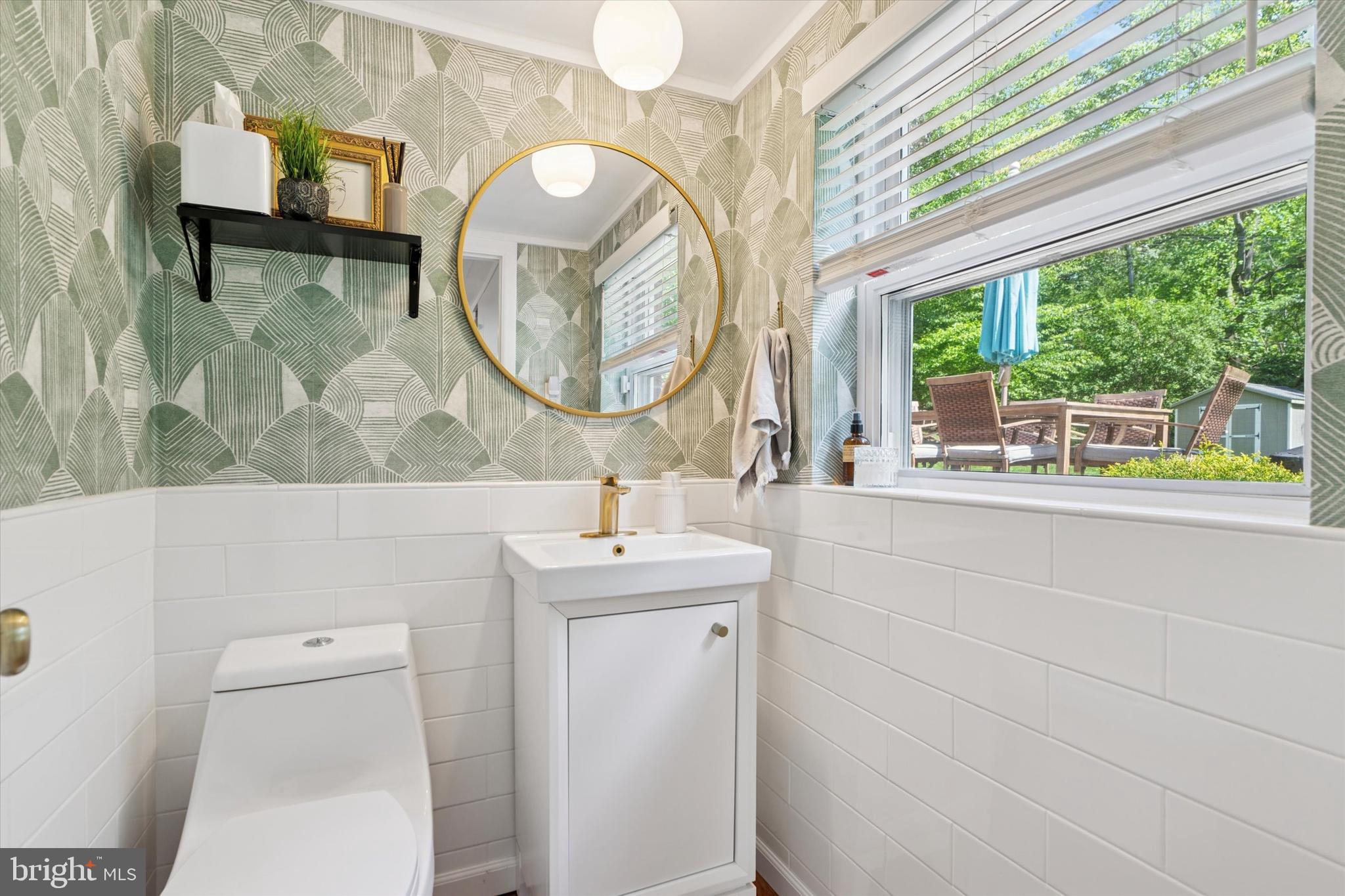 ROSE TREE WOODS - Residential