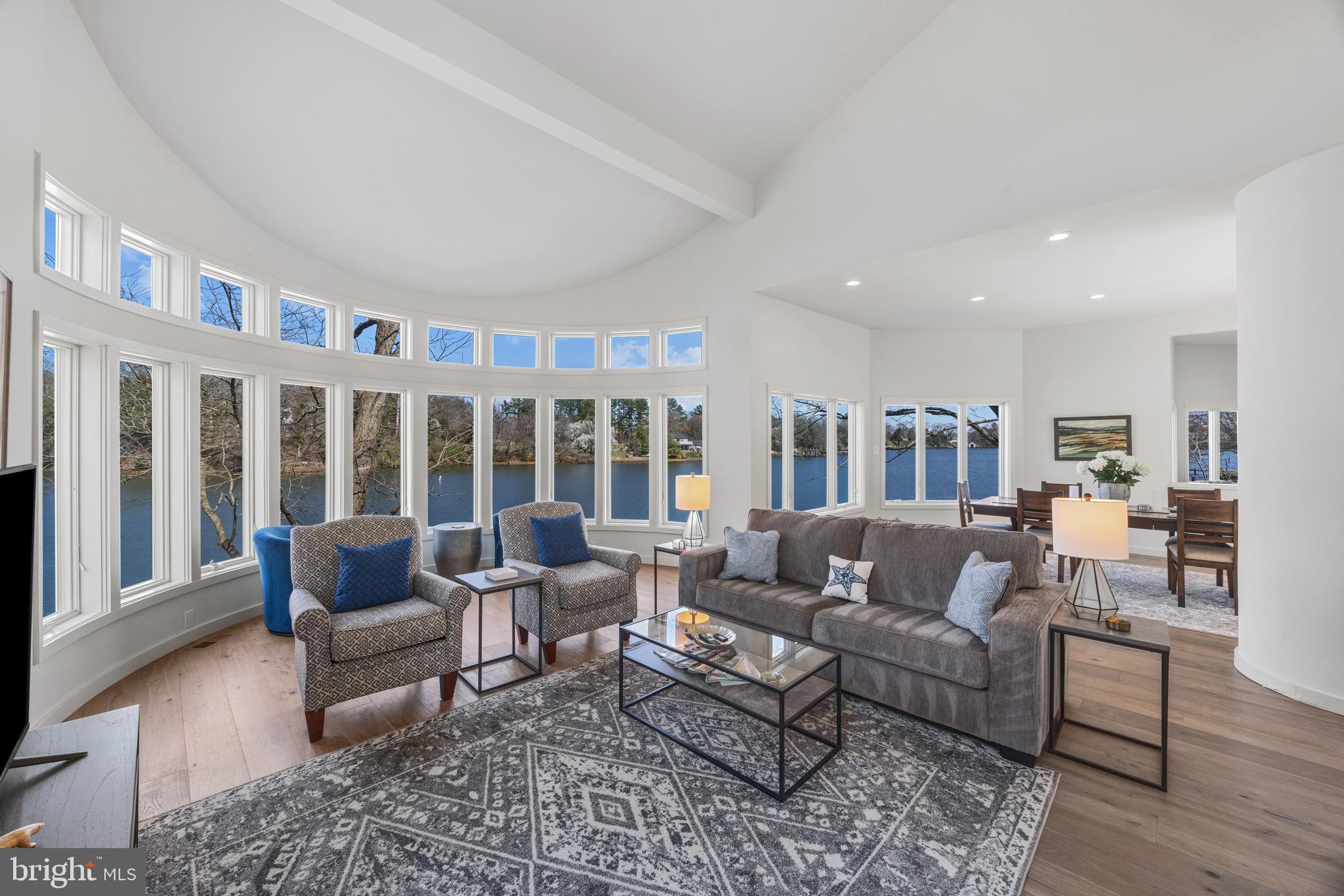 BROWNS WOODS - Residential