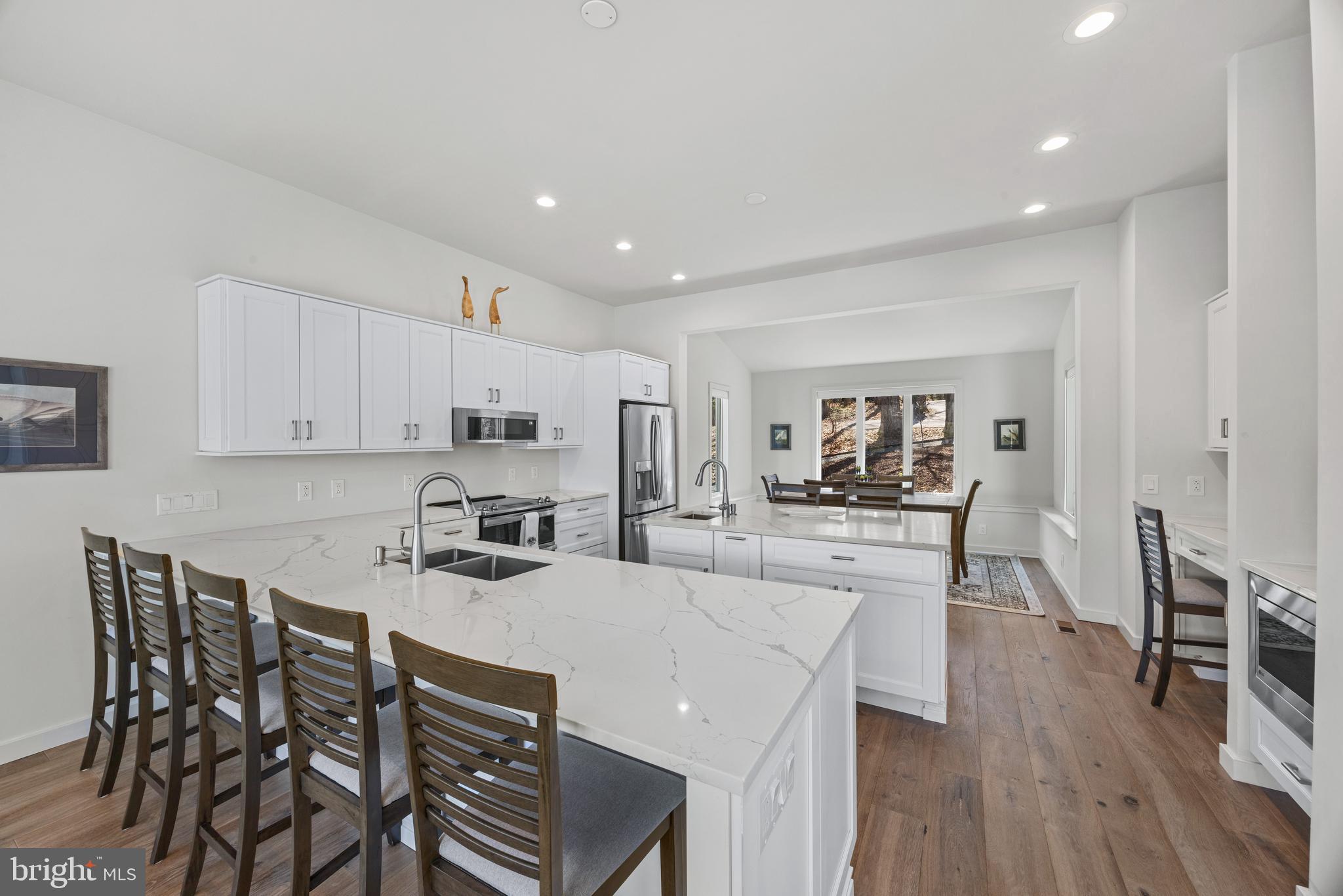 BROWNS WOODS - Residential