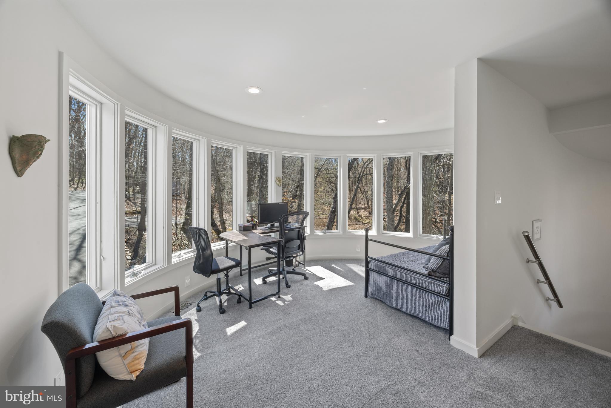 BROWNS WOODS - Residential