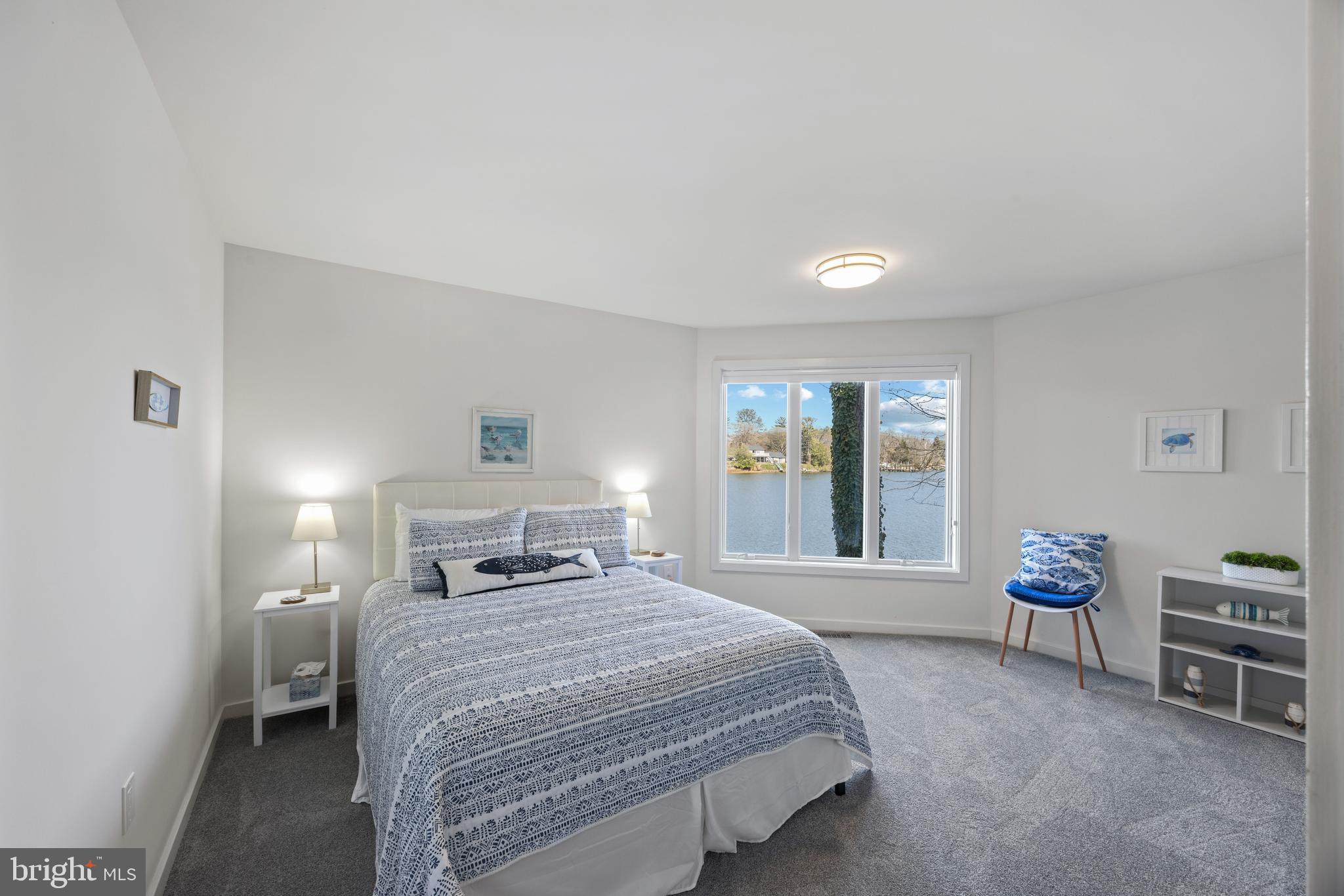 BROWNS WOODS - Residential