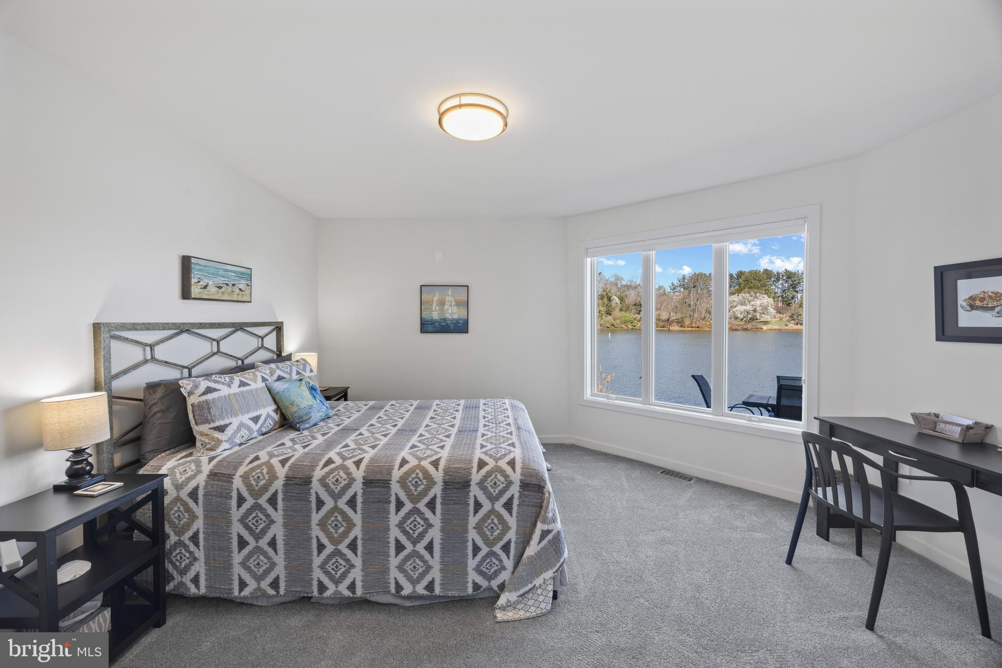 BROWNS WOODS - Residential