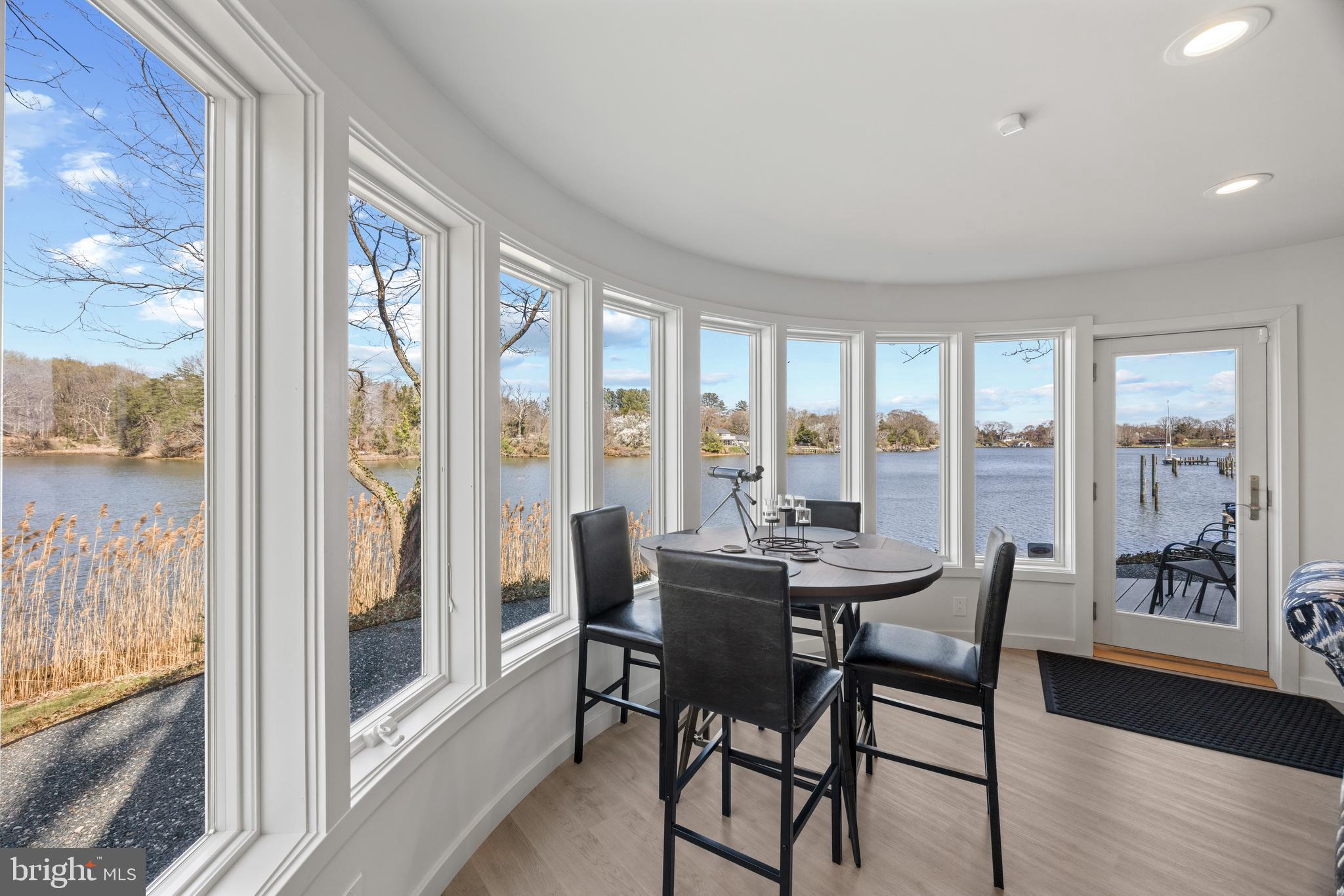BROWNS WOODS - Residential