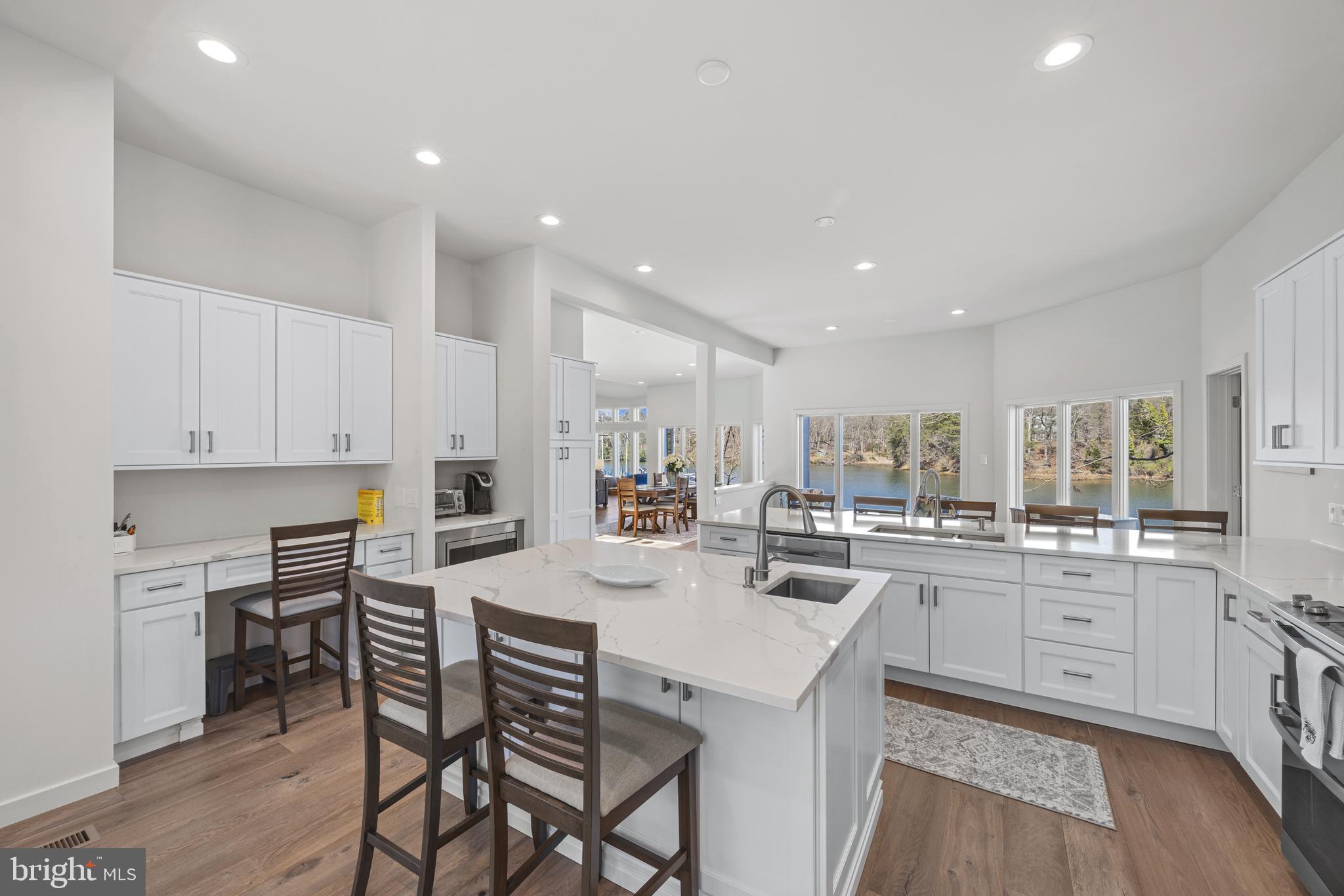 BROWNS WOODS - Residential