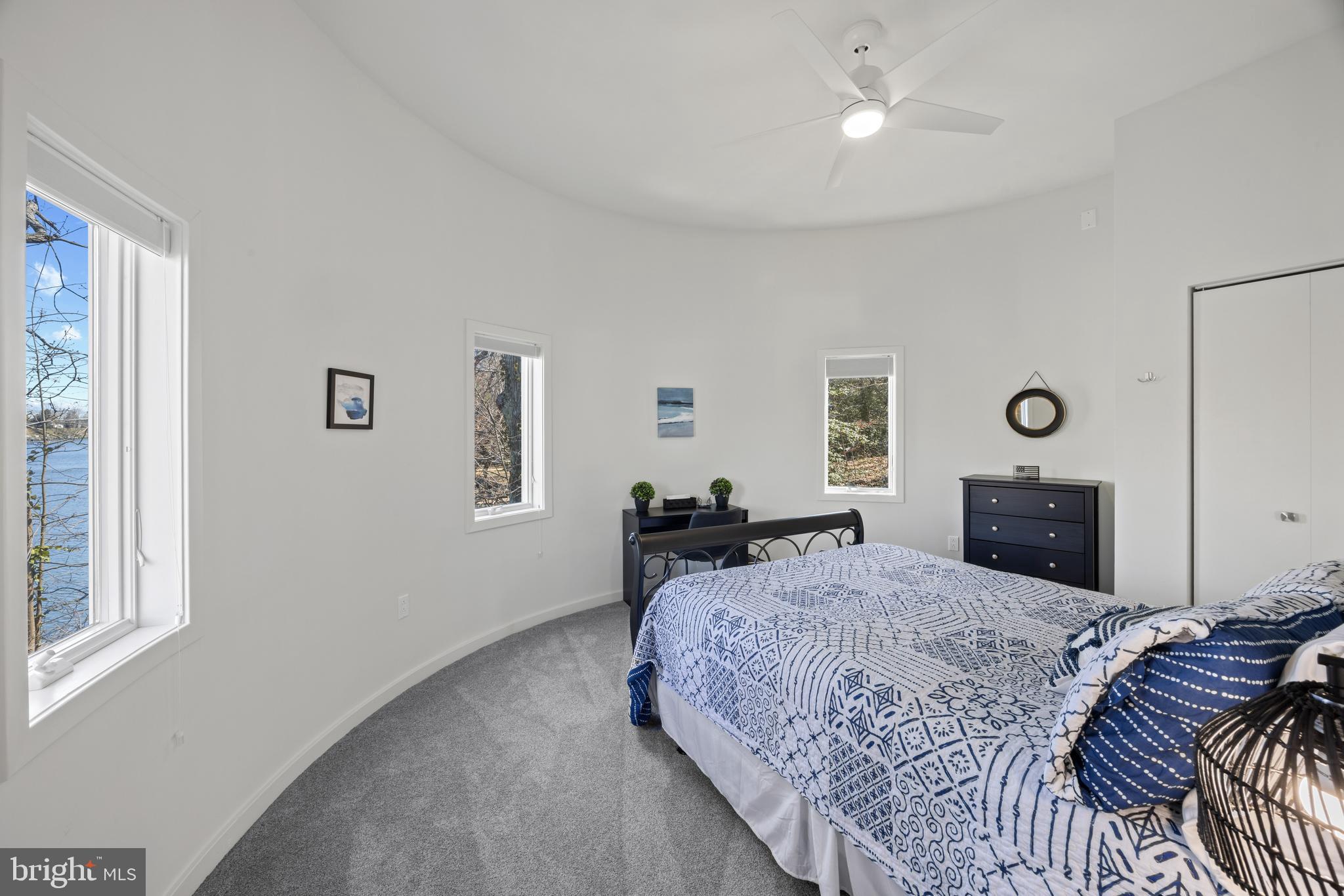 BROWNS WOODS - Residential