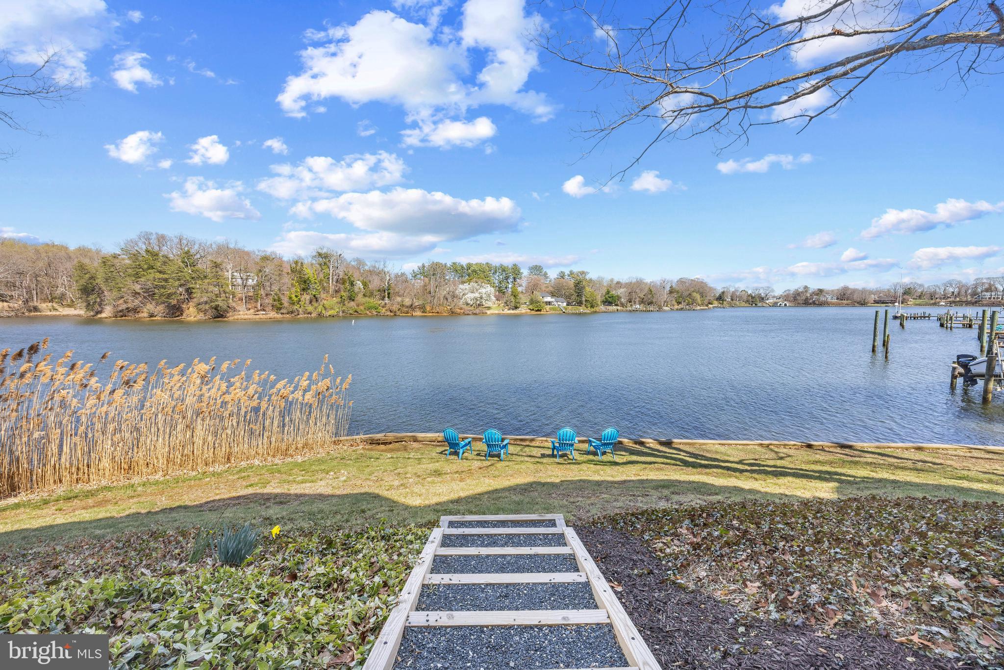 BROWNS WOODS - Residential