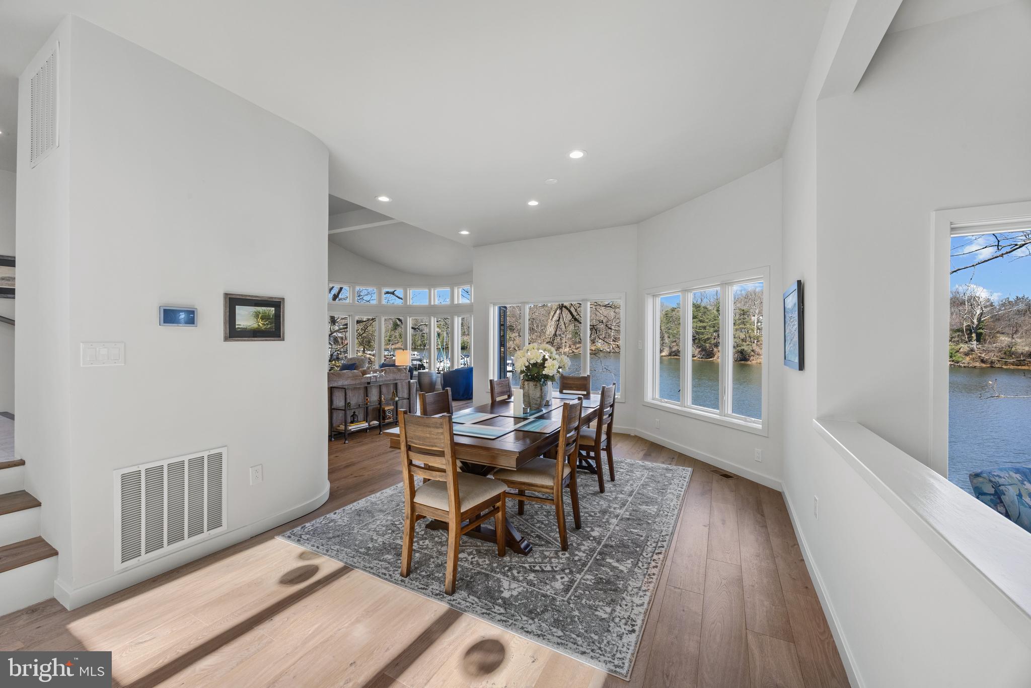 BROWNS WOODS - Residential