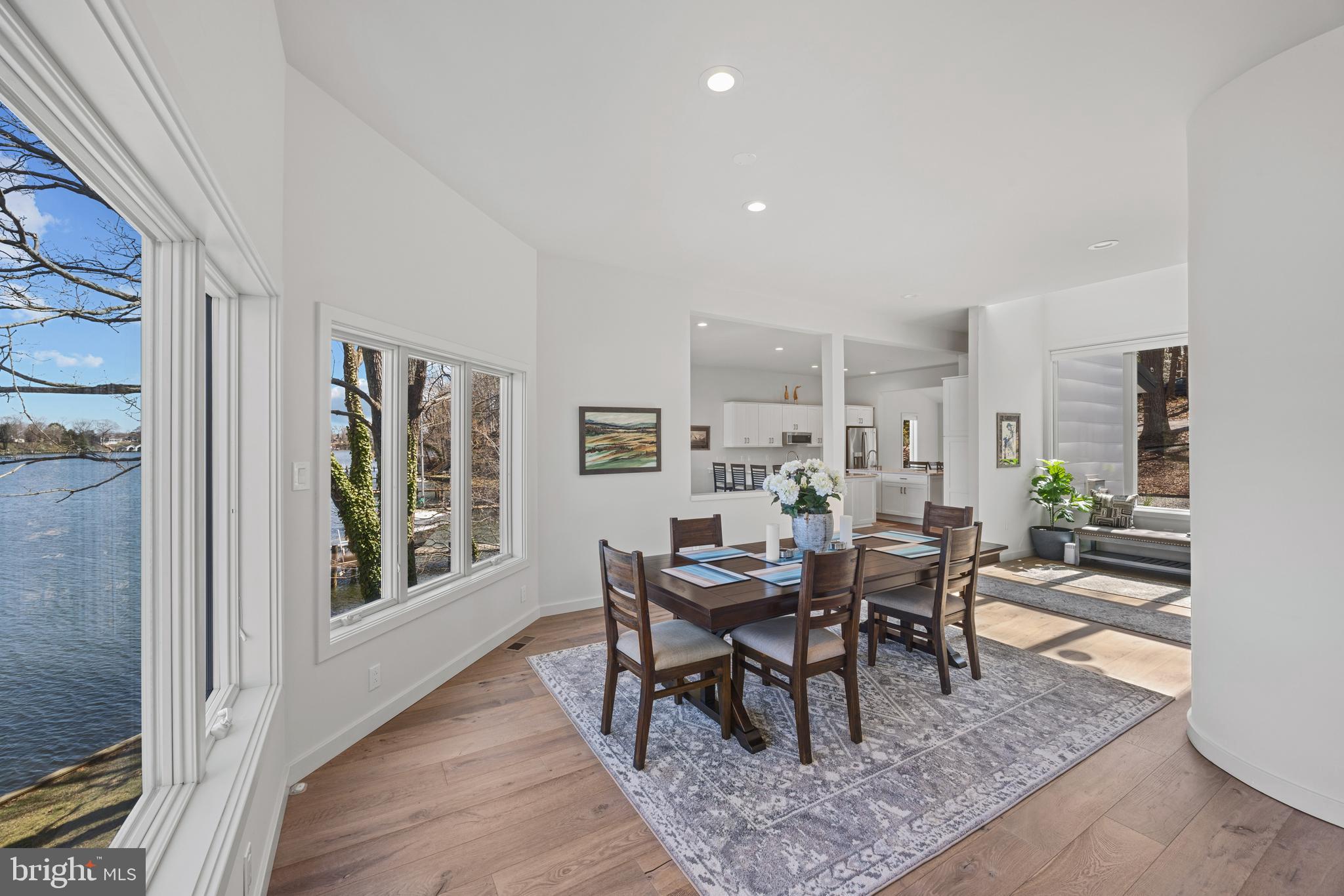 BROWNS WOODS - Residential