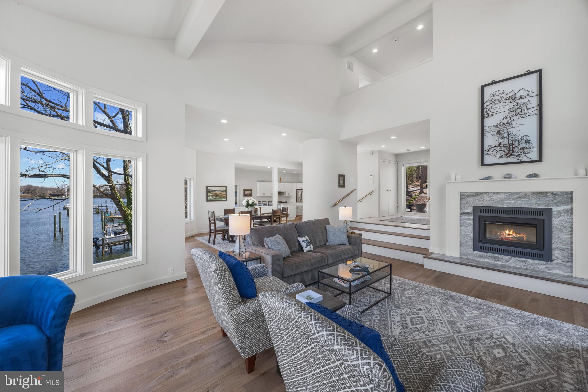 BROWNS WOODS - Residential