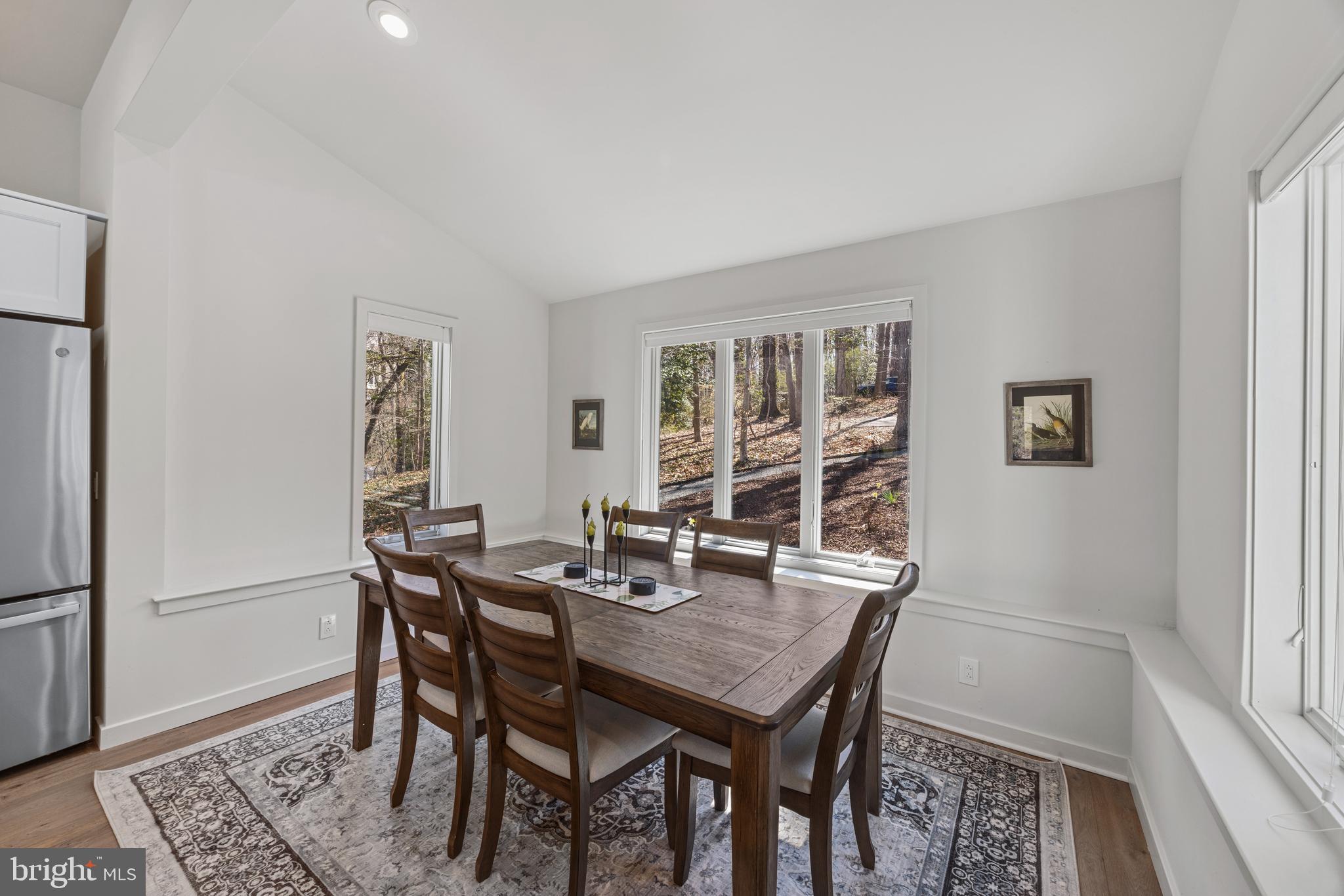 BROWNS WOODS - Residential