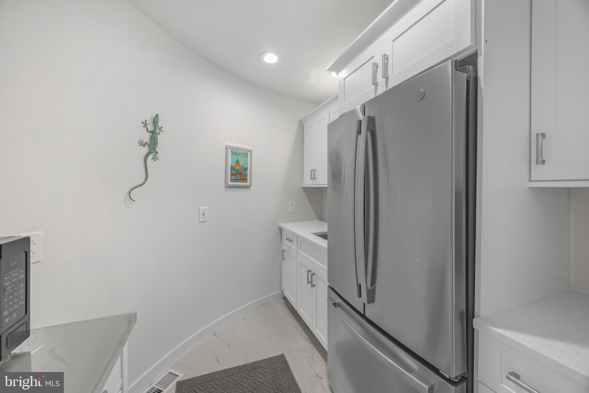 BROWNS WOODS - Residential