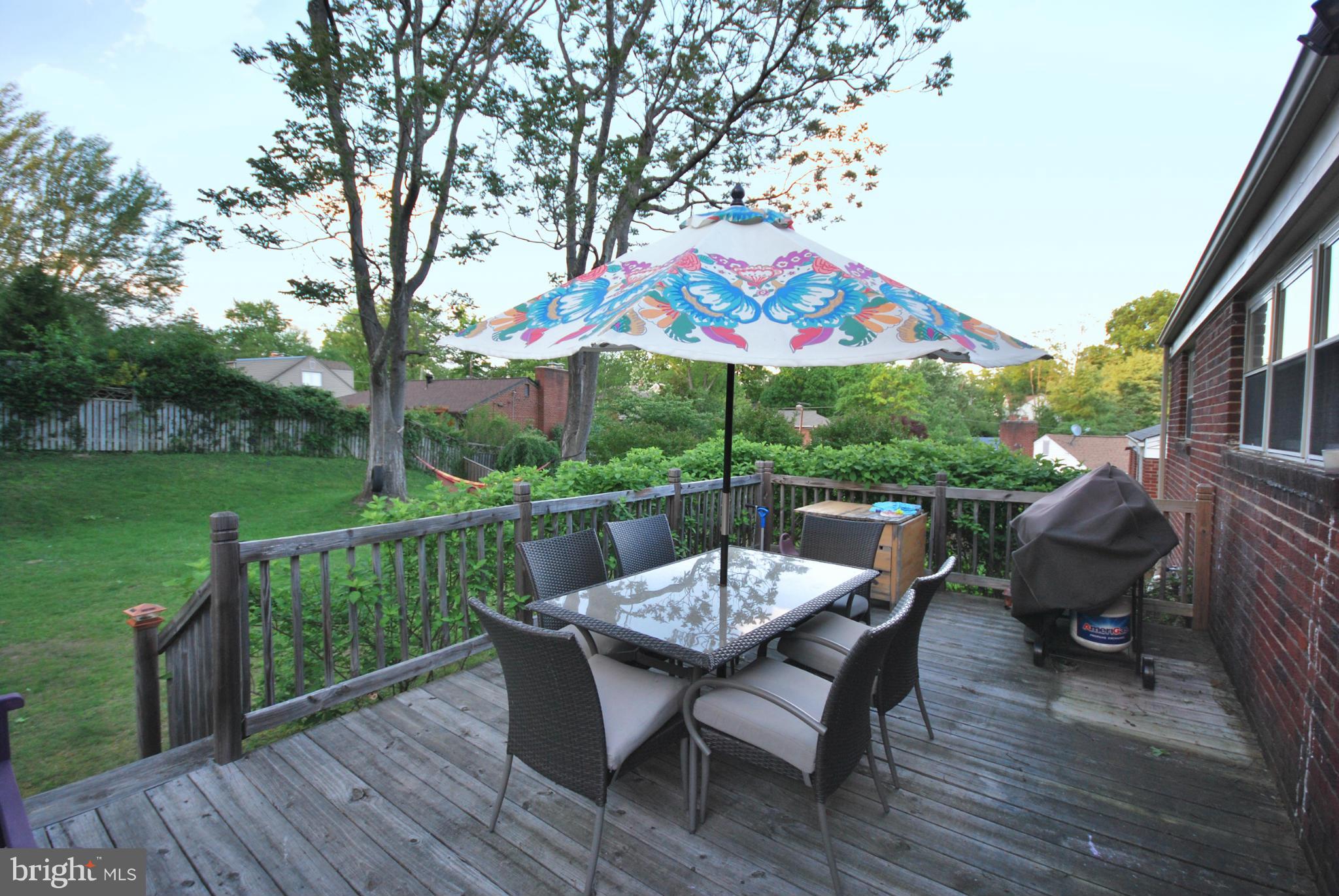 CARROLL KNOLLS - Residential Lease