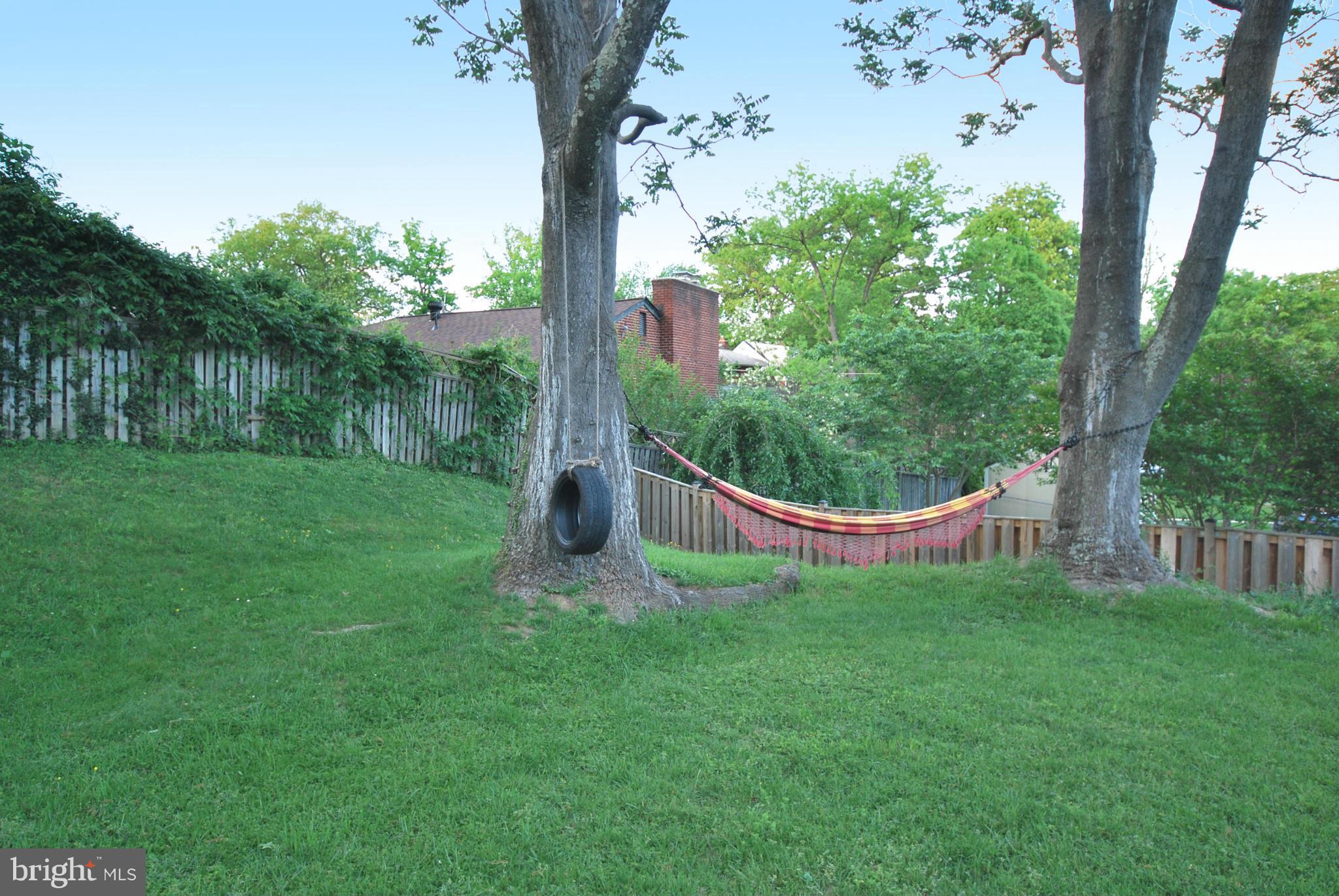 CARROLL KNOLLS - Residential Lease