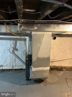 WEST PHILADELPHIA - Residential Lease