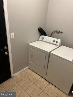 WEST PHILADELPHIA - Residential Lease