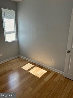 WEST PHILADELPHIA - Residential Lease