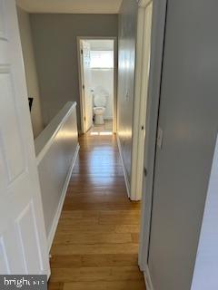 WEST PHILADELPHIA - Residential Lease