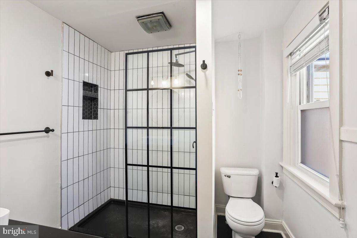 HISTORIC MIDTOWN - Residential