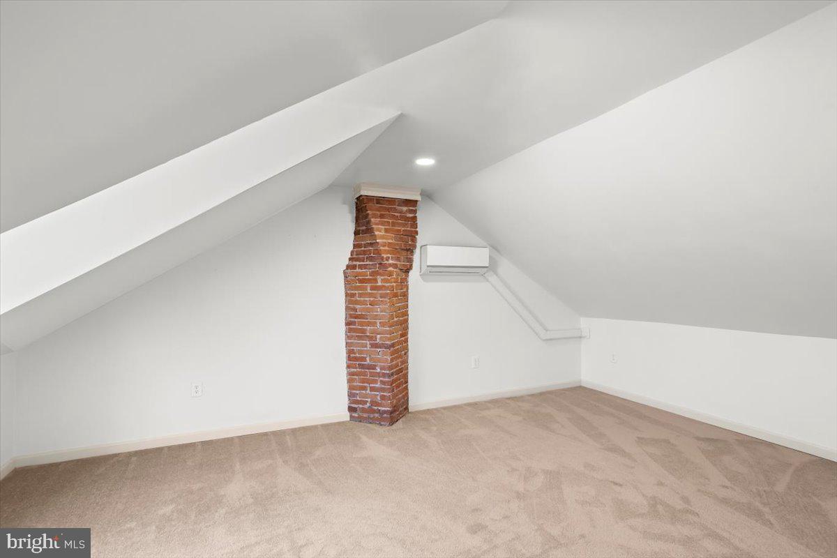 HISTORIC MIDTOWN - Residential