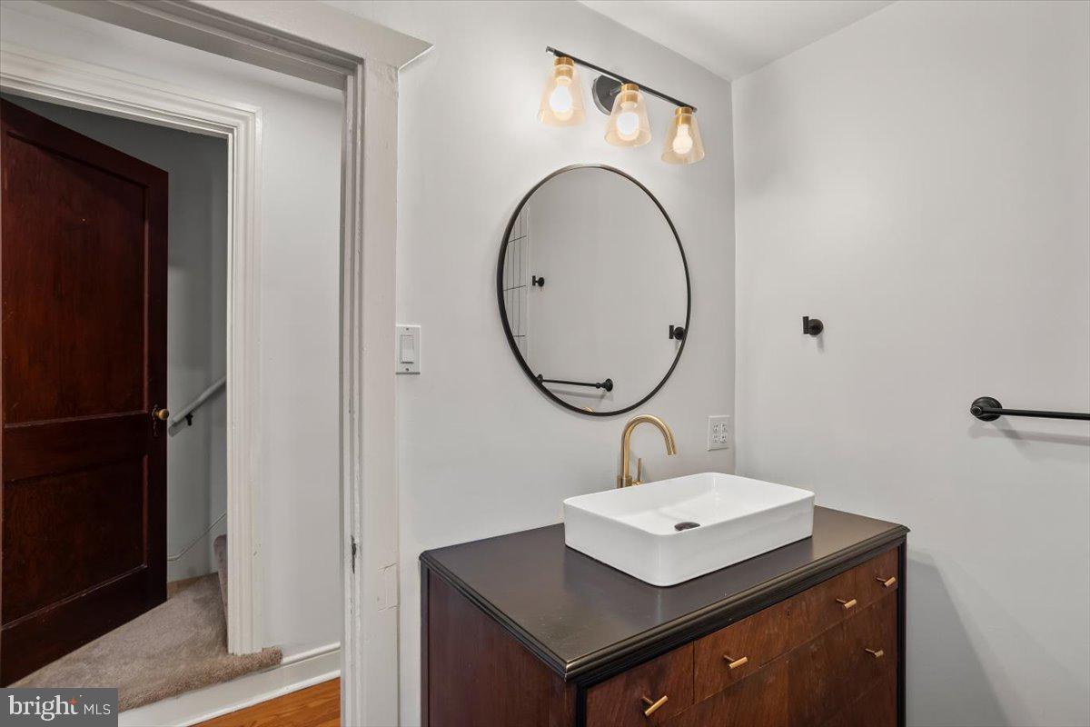 HISTORIC MIDTOWN - Residential