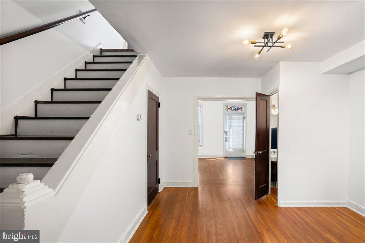 HISTORIC MIDTOWN - Residential