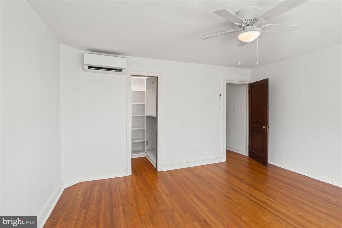 HISTORIC MIDTOWN - Residential