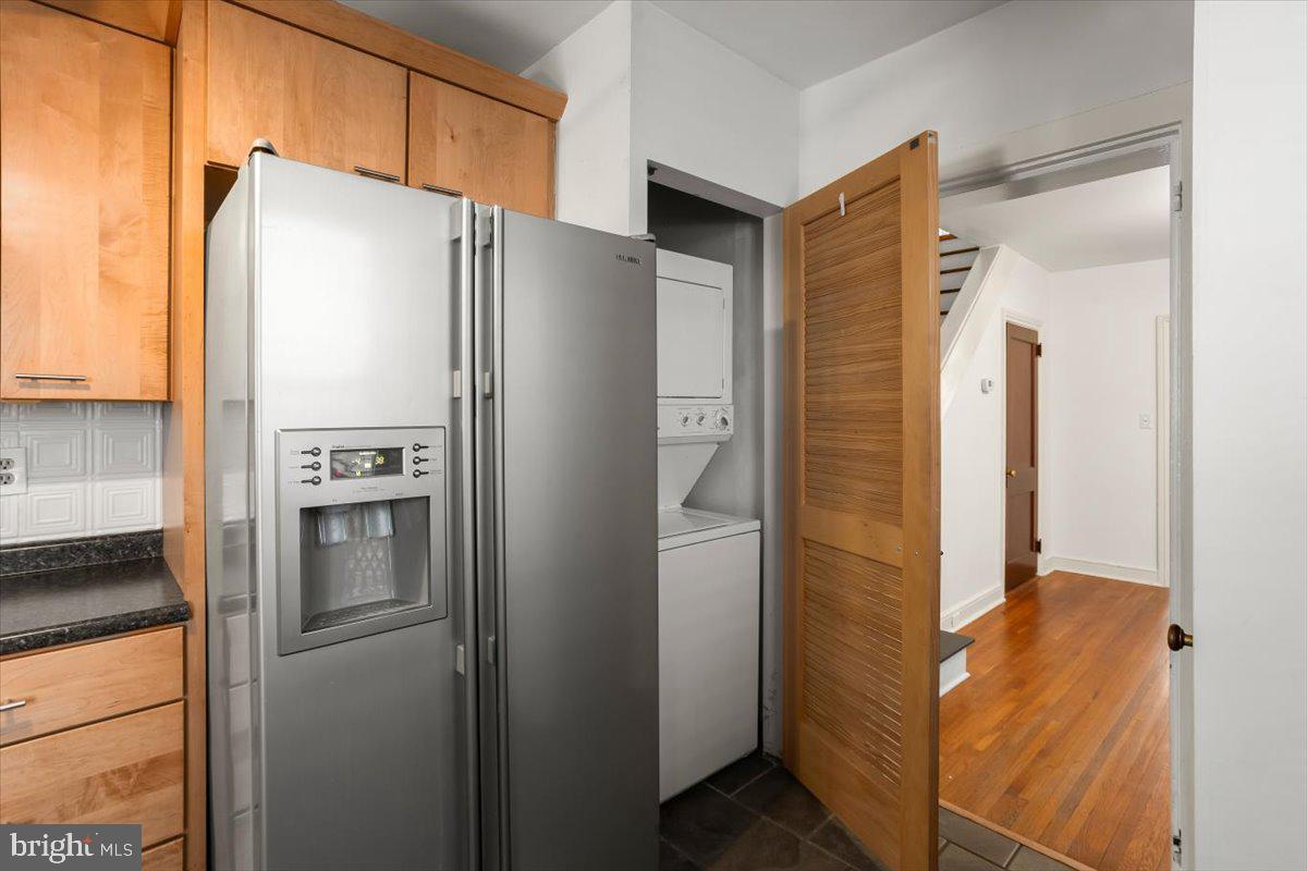 HISTORIC MIDTOWN - Residential