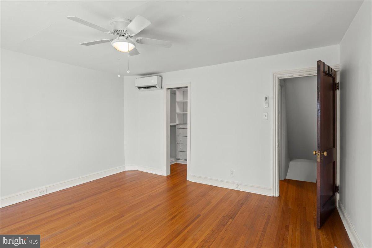 HISTORIC MIDTOWN - Residential