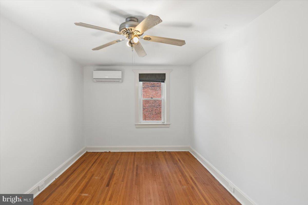 HISTORIC MIDTOWN - Residential