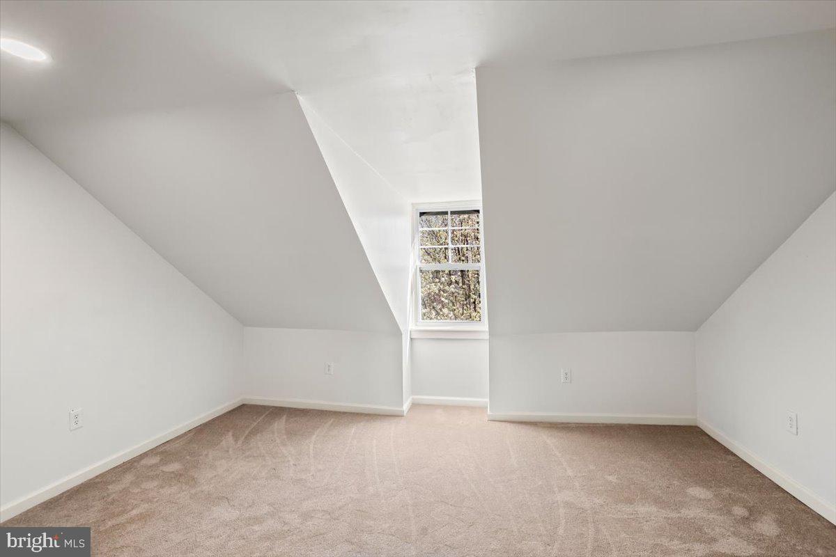 HISTORIC MIDTOWN - Residential