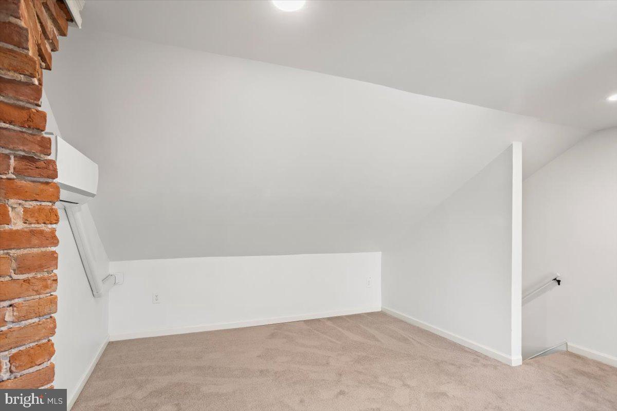 HISTORIC MIDTOWN - Residential